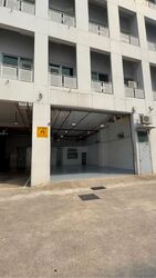 Tch Techcentre (D22), Factory #633276101